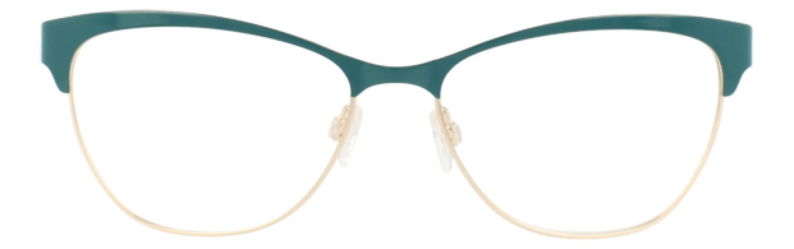 Via Spiga VSRegina Eyeglasses - view 5